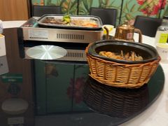 -老西门·常州菜(新区店)