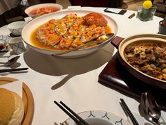 -炳胜公馆(珠江新城店)