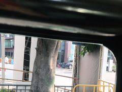 -天河棠下·智汇PAPK停车场