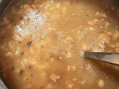 -厝包四点金·潮宴(太古仓店)