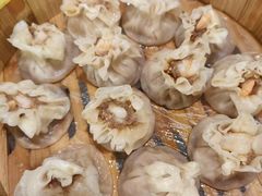 -裕德隆清真饭庄·天津特色菜(河东店)