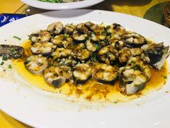 -大笑饭堂(甲子桥店)