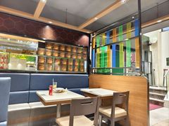 -和平馆·地道港澳茶餐厅(西门口店)