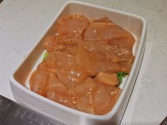 -默玉火锅(新世纪购物中心店)