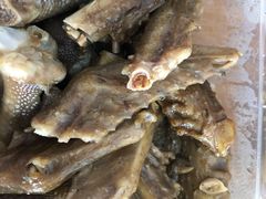 卤水掌亦-禄源公·老莞诚饭店