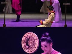 -宁波大剧院