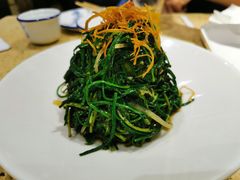 -红柳枝滩羊烧烤·银川非遗