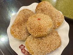 -耿福兴(凤凰美食街店)