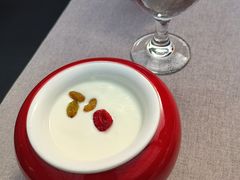 -花家怡园(四合院总店)