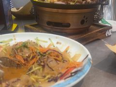 -甘安汤老太(七贤店)