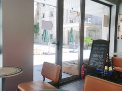 -Sips&Lick茶兰咖啡(五道口店)