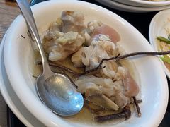 -客汀家宴·客家烟火 四季食材(集美店)
