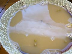 绿豆沙-坊门老街(宜山路店)