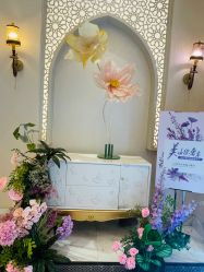 -尊尚柏丽美容SPA