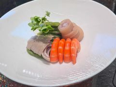 -炊江南·上海菜(国展华漕店)