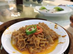 -国信海鲜酒楼