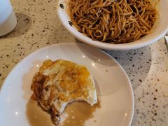 -东园小馆·早茶·淮扬小炒(江都路店)
