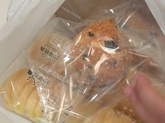 -罗莎蛋糕(麓谷店)