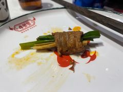 -牛签签串串香(IFS店)