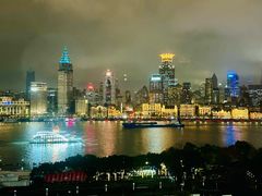 -上海小南国(正大店)