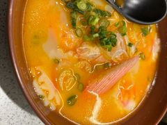 -友壹町寿司(佛山新DNA店)