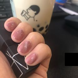 猫眼-Seven Nail七姑娘の美甲店