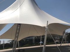 -日照灯塔风景区