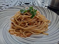 -玫瑰西餐厅.意面披萨.牛排咖啡