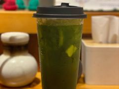 -introlemons(北京西单更新场店)