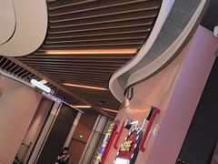 -Xcape异时刻密室逃脱魔法互动(瑞虹天地太阳宫店)