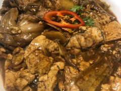 -品味居·首店·大连鲜活海鲜大连菜(东港店)