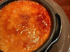 -TOMATITO(无限极荟店)