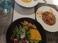 -清漫·派对音乐餐吧(市桥店)