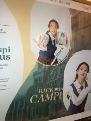 -倾城宝贝儿童摄影(广州天河店)