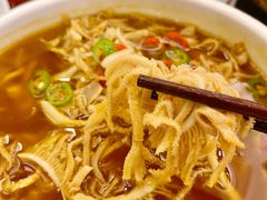 -钦善斋(武侯祠店)