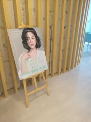 -至臻康妍健康管理中心
