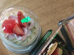 -仟吉·ART FARM主题店(菱角湖万达店)