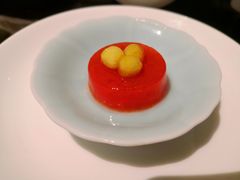 -北京四季酒店·采逸轩