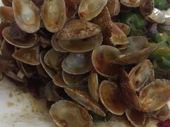 -小谭刀削面(莲池总店)
