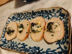 -LA  PETANQUE(泰安路店)