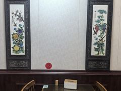 -观桥阁(锦溪店)