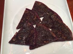 -广州逸林假日酒店·四季桃源中餐厅(白云山风景区店)