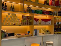 -紫光园(劲松店)