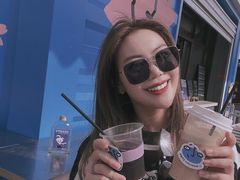 -Beans Solo豆号咖啡(百家湖花园店)