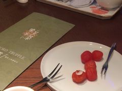 -映水芙蓉(长宁来福士店)