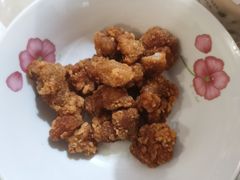 -尊宝比萨(首座店)