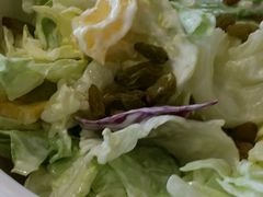 -九妙坊(牡丹园店)