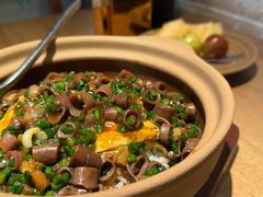 -KŌNG胶东小馆(华熙店)