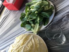 -鑫龙火锅城(青岛分店)