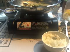 -味妙顺德厨房(绿地缤纷城店)